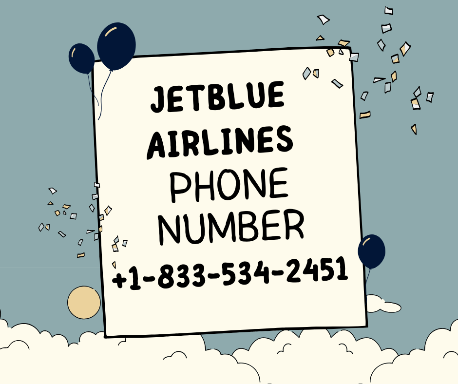 https://ia903102.us.archive.org/30/items/airlines-customer-helpdesk/JetBlue_Airlines_Customer_Support_Phone_Numbers_and_Contact_Information.pdf